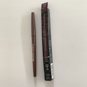 Smashbox Always Sharp 3D Eye Liner GEMSTONE Crayon Eyeliner 0.27g/0.009oz